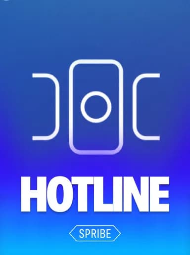 Hotline