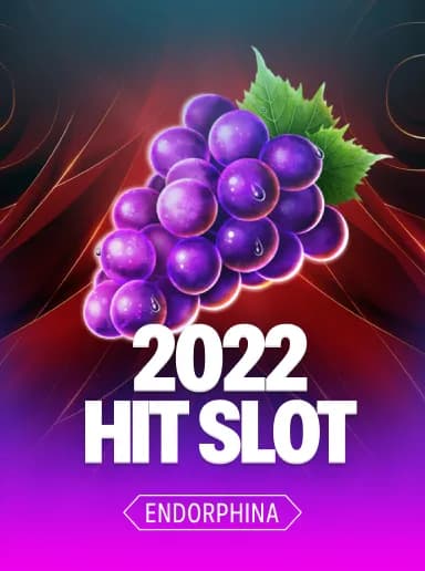 2022 Hit Slot