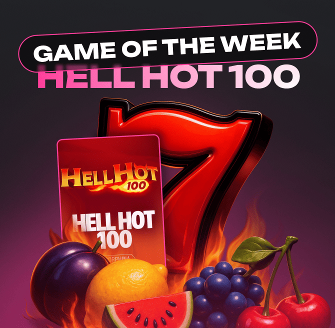 game_of_the_week_new_web