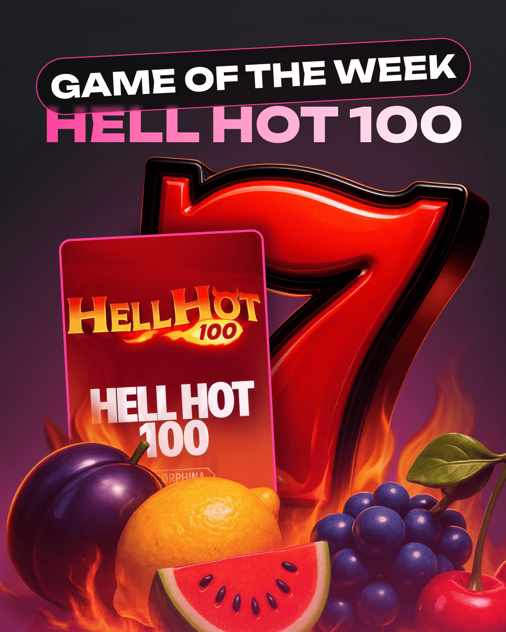 game_of_the_week_new_web